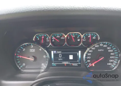 2019 GMC Yukon Xl Slt from USA, damaged, VIN 1GKS2GKC0KR394301